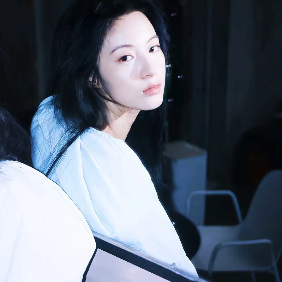 骆小姐你别想跑