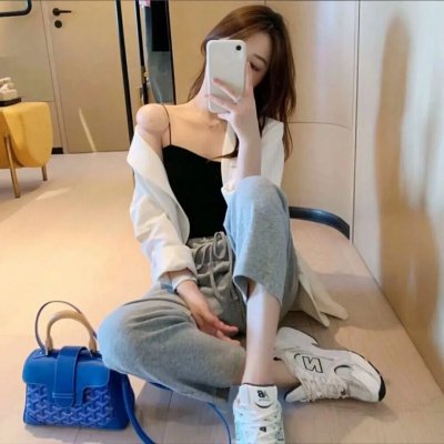 此后余生皆孤寂