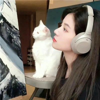 绿河杀手