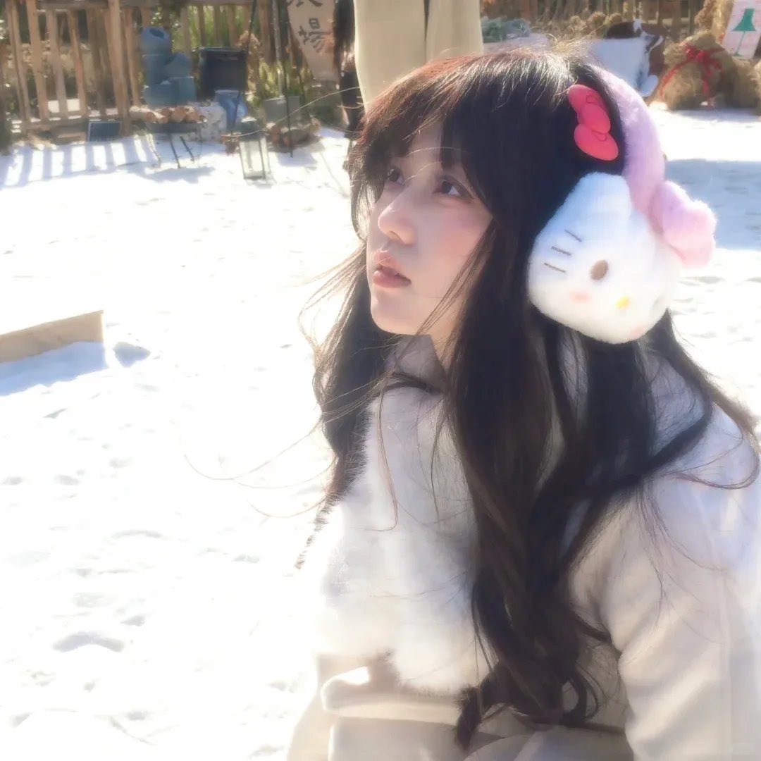 我的情人是条狗