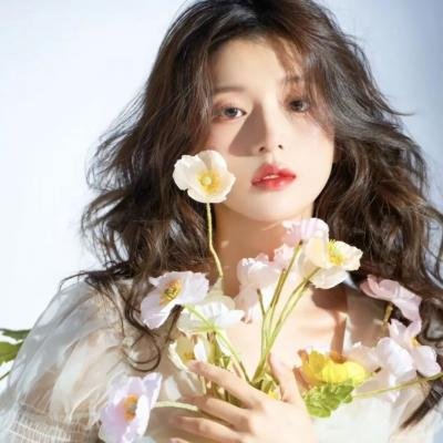 心动警报第一部