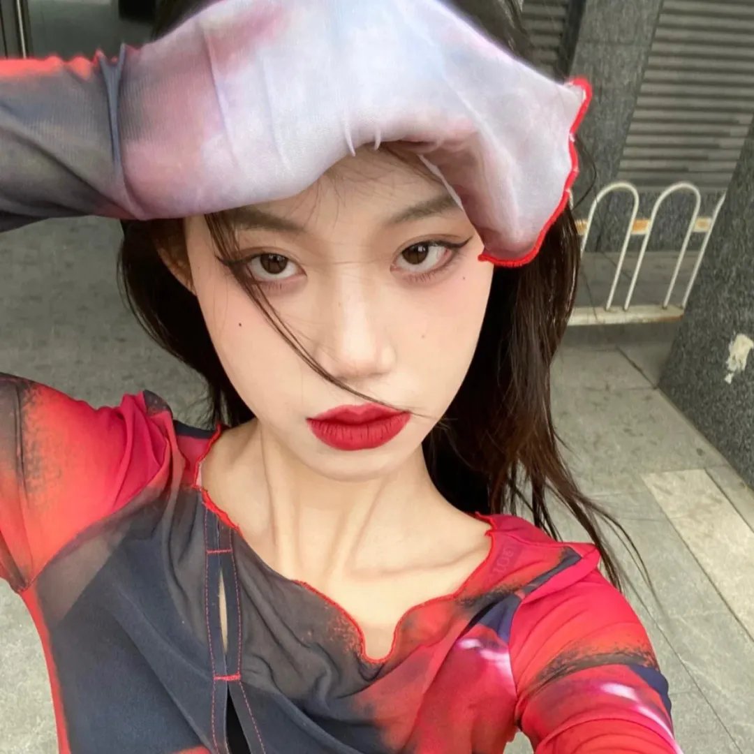 灰尘的吞噬进化