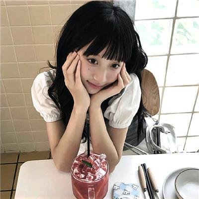 地中海发烧友