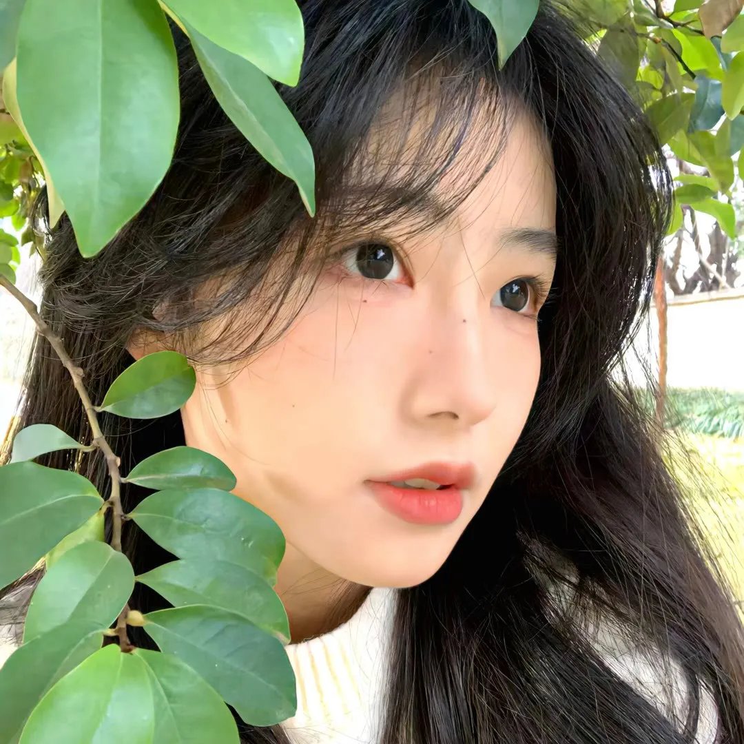 香吻一夕话