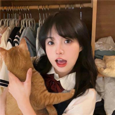 全靠命硬活下去