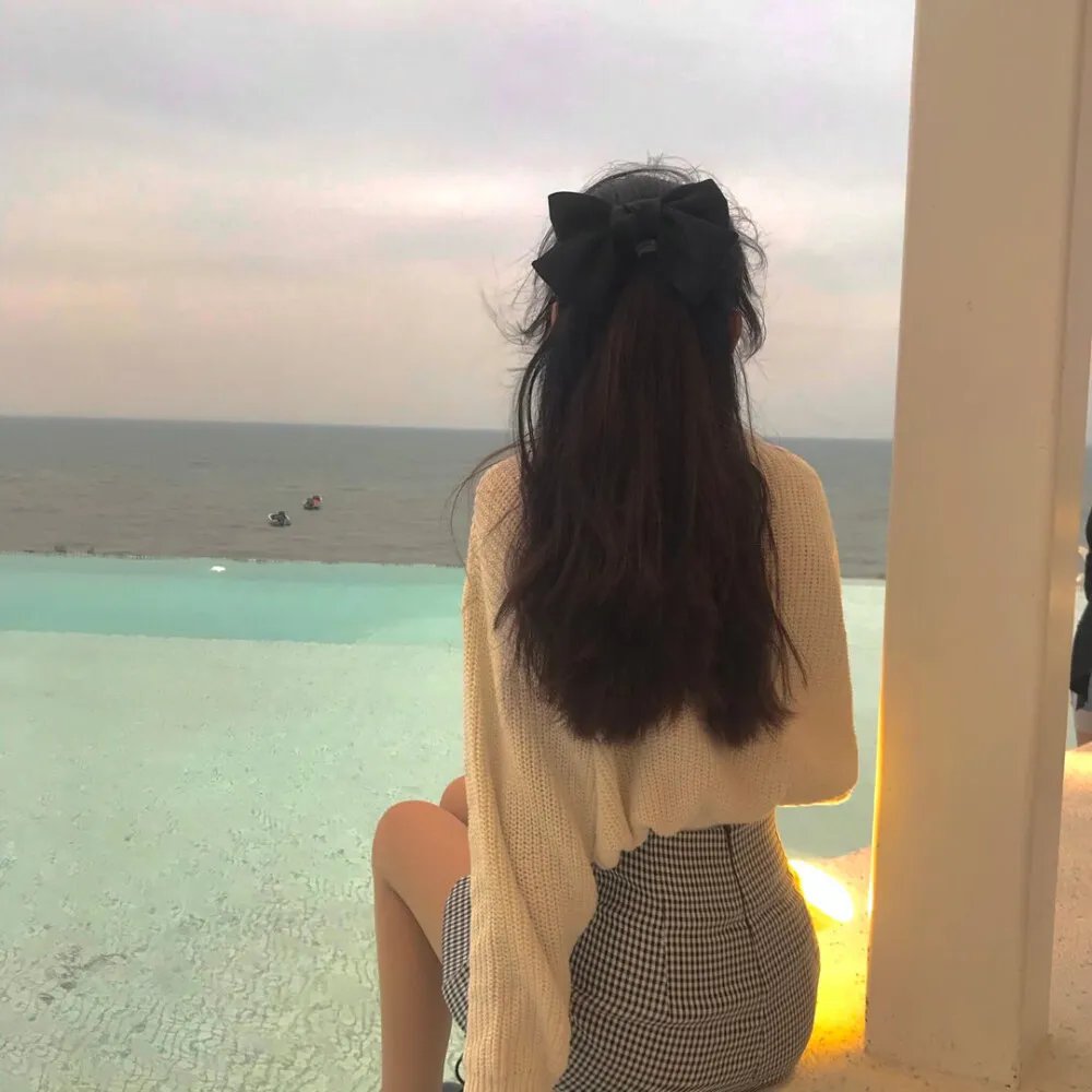 萌孙助攻，豪门爷爷宠妻如命