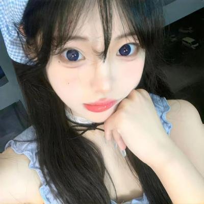 牙仙