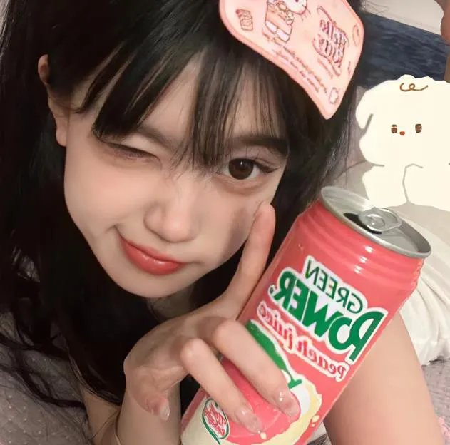 入间同学入魔了第三季