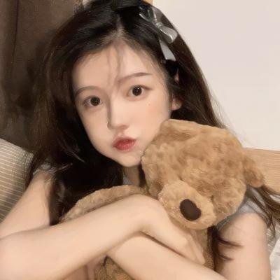 云的彼端，约定的地方