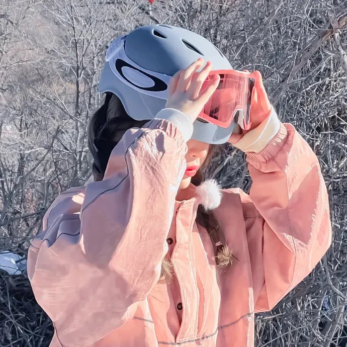 唐人街小炮2勇闯墨尔本