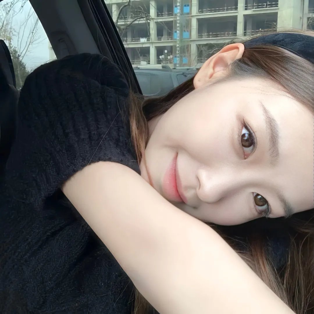 行尸走肉：外面的世界第一季