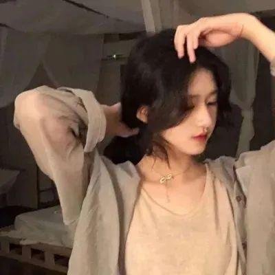 残酷的梦