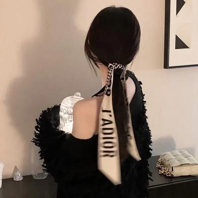 邻家女孩