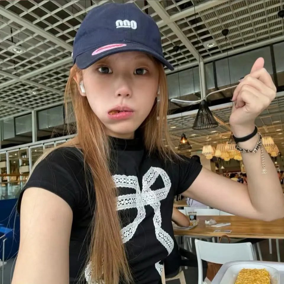 跨越千山来找你