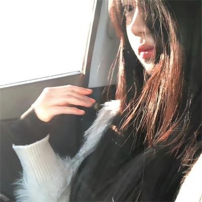黑鹰追缉令