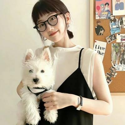 难忘的一年：夏天