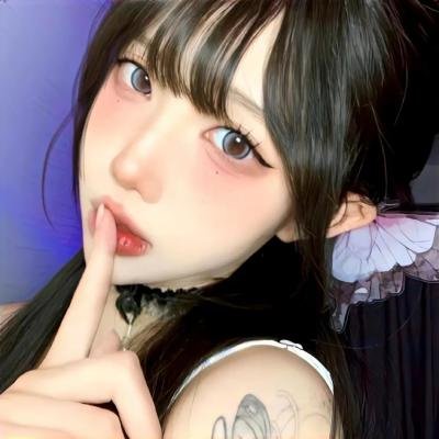 快活四侠：真正的约鲁巴恶魔