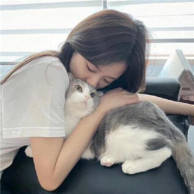 我世界的中心