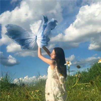 生死时刻