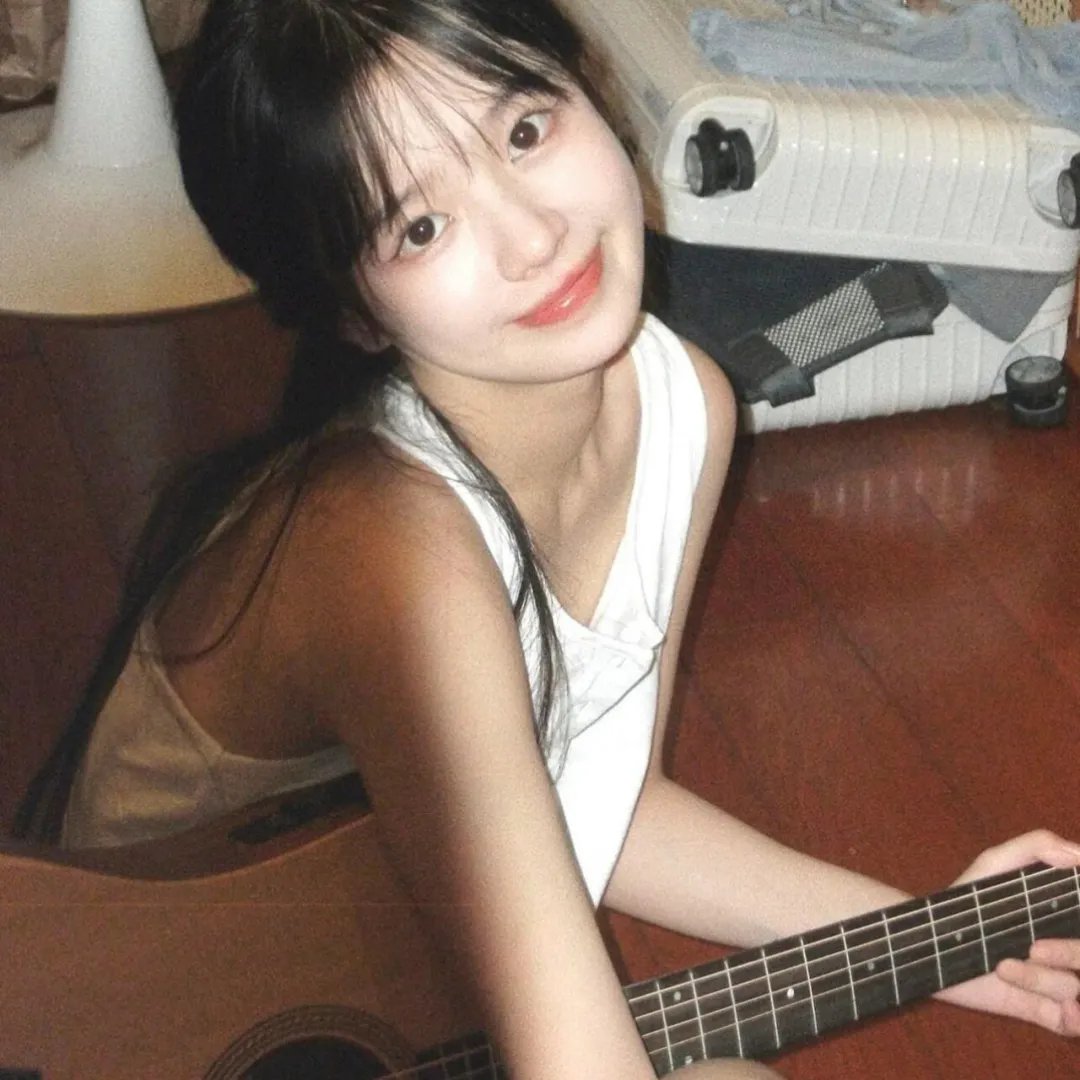 逃离婚姻后，他步步沦陷