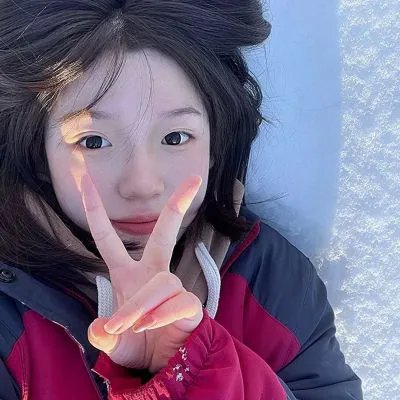 烽烟红颜＆玫瑰与勃朗宁