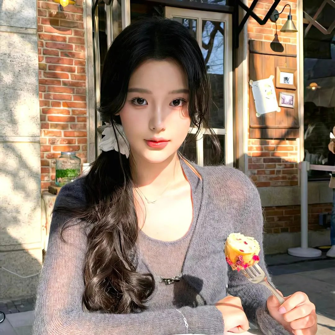 陆总你逃不掉了＆爱意难逃