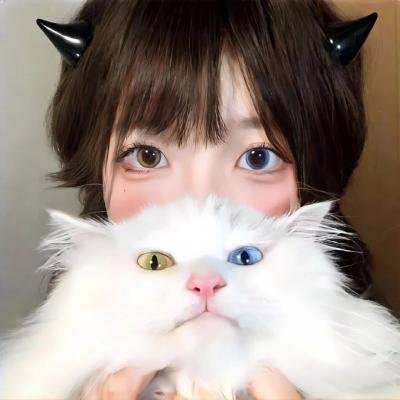 我是特优声剧团季大会员