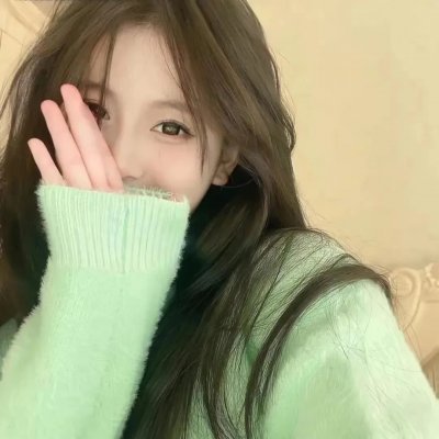 男孩的生活3