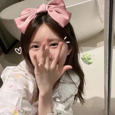 西雅图未眠夜